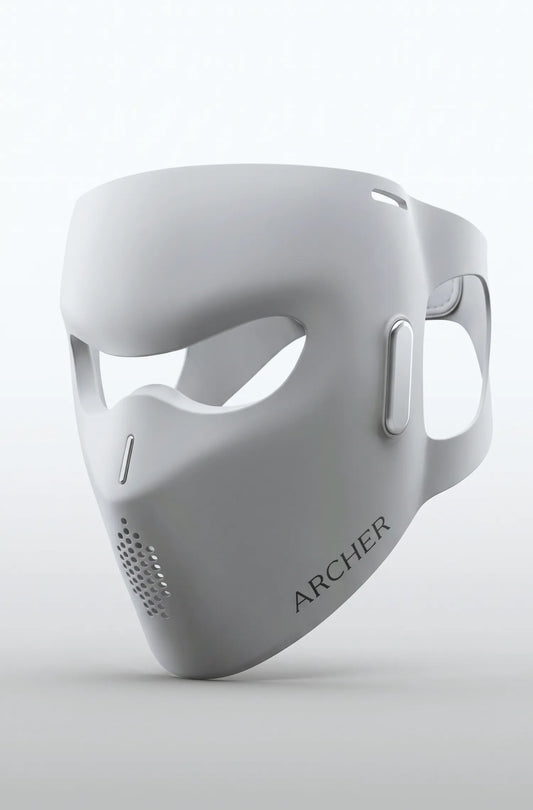 ARCHER Precision Mask